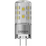 Osram LED žárovka PIN, 4 W, 470 lm, teplá bílá, GY6.35 – Hledejceny.cz