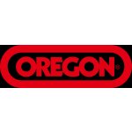 Oregon Sada lišta 15" 38cm + 2 řetězy .325" 1,3mm 64 článků 581620 – Zbozi.Blesk.cz