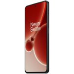 OnePlus Nord 3 5G 8GB/128GB – Zboží Živě