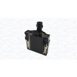Zapalovací cívka MAGNETI MARELLI 060717123012 – Hledejceny.cz