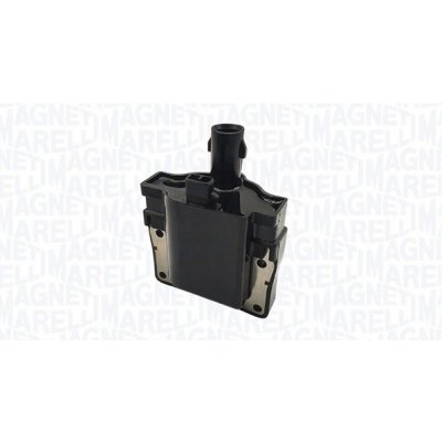 Zapalovací cívka MAGNETI MARELLI 060717123012 – Hledejceny.cz
