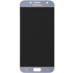 LCD Displej + Dotykové sklo Samsung Galaxy J7 – Hledejceny.cz