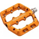 Wolf Tooth Waveform pedály – Zboží Mobilmania