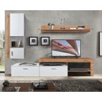 Kondela ALUBA – Zboží Dáma