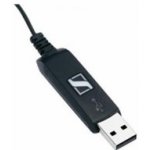 Sennheiser PC 7 USB – Zbozi.Blesk.cz