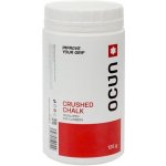 Ocún Crushed Chalk Dose 125g – Zboží Mobilmania