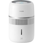 Philips 4000 Series HU4210/04 bílý – Zbozi.Blesk.cz