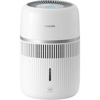 Philips 4000 Series HU4210/04 bílý – Zbozi.Blesk.cz