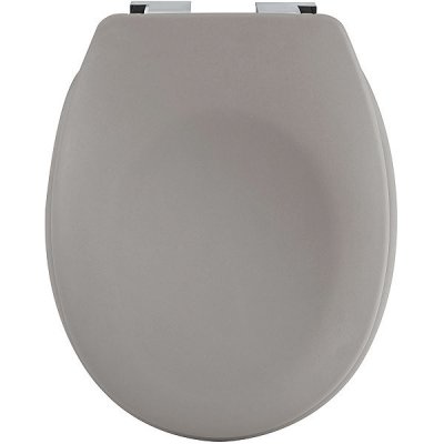 Spirella NEELA 10_21264 – Hledejceny.cz