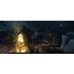 Ghost of Tsushima (Director’s Cut) – Zboží Dáma