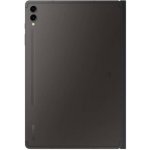 Samsung Ochranná fólie Privacy Screen pro Samsung Galaxy Tab S9+ EF-NX812PBEGWW Black – Zboží Živě
