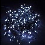 Retlux RXL 12 60LED 6+5M CW – Hledejceny.cz