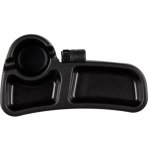 EASYWALKER Tácka na jedlo – Zboží Dáma