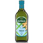 OLITALIA rýžový olej 1000 ml – Zboží Mobilmania
