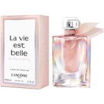 Lancôme La Vie Est Belle Soleil Cristal parfémovaná voda dámská 50 ml – Hledejceny.cz