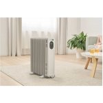 Sencor SOH 6213WH – Zboží Dáma