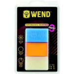 Wend Snow Combo Clam 3 pack sada – Hledejceny.cz