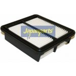 Vzduchový filtr JAPANPARTS FA-445S – Hledejceny.cz