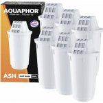 Aquaphor A5H B100-6 6 ks – Hledejceny.cz
