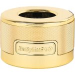 BaByliss PRO FX8700GBASE nabíjecí stojan – Zboží Dáma