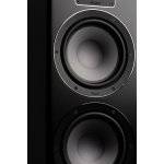 Magnat Signature 607 – Zboží Živě