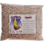 Apetit Grit 0,5 kg – Zboží Dáma