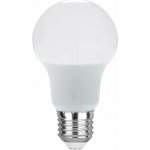 FanEurope Fan KLASSIC-E27-9M-KIT20 Sada 20 x žárovek LED E27, 8,5 W 806 lm 4000 K – Hledejceny.cz