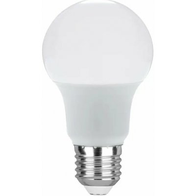 FanEurope Fan KLASSIC-E27-9M-KIT20 Sada 20 x žárovek LED E27, 8,5 W 806 lm 4000 K – Hledejceny.cz