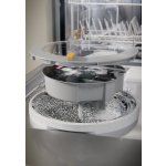 Miele G 7080 SCVi AutoDos Nerezová ocel – Hledejceny.cz