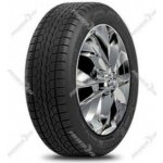 Duraturn Mozzo STX 245/40 R20 99W – Hledejceny.cz