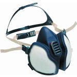 3M 4251 polomaska A1P2D – Zboží Dáma