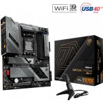 ASRock X870E Taichi Lite – Zboží Mobilmania