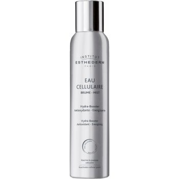 Institut Esthederm Aqua Cellular Cellular Water Energizing spray Buněčná voda ve spreji 200 ml