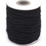 Floorbee Rubber – Zboží Dáma