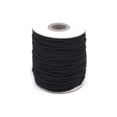 Floorbee Rubber – Zboží Dáma