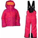 Witeblaze Marie růžová/oranžová 24/25 – Zboží Mobilmania