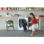 Hoover H5DPB 485BC9/1-S – Hledejceny.cz