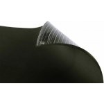 Termoakustický izolační materiál STP AeroFlex 6 - 37,5 x 50 x 0,6 cm - 1ks – Zboží Živě