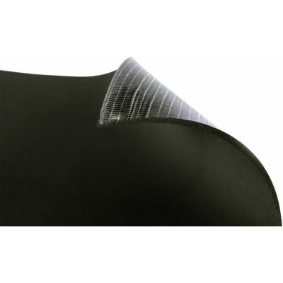 Termoakustický izolační materiál STP AeroFlex 6 - 37,5 x 50 x 0,6 cm - 1ks – Zboží Živě