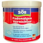 Soll BlanketweedRemover 500 g – Zboží Dáma