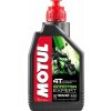 Motorový olej Motul Scooter Expert MB 4T 10W-40 1 l