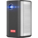 Byintek P70 – Zboží Mobilmania