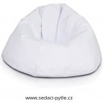 Primabag Maxi polyester bílá – Zboží Dáma