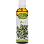 Serafin tinktura z bylin Maté 50 ml – Hledejceny.cz