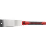 Strend Pro Premium DL230 560 mm – Zbozi.Blesk.cz