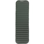 Outwell Dreamspell Single – Zboží Mobilmania