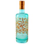 Silent Pool Gin 43% 0,7 l (holá láhev) – Sleviste.cz