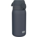 ion8 Leak Proof 400 ml – Zboží Mobilmania
