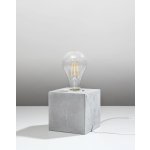 Sollux SL0683 – Sleviste.cz