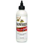 Absorbine Gelový rozčesávač pro velmi zacuchanou hřívu Absorbine ShowSheen 118 ml – Sleviste.cz